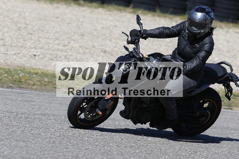 /06 08.04.2026 Cornu Master School ADR/Gruppe gruen/3